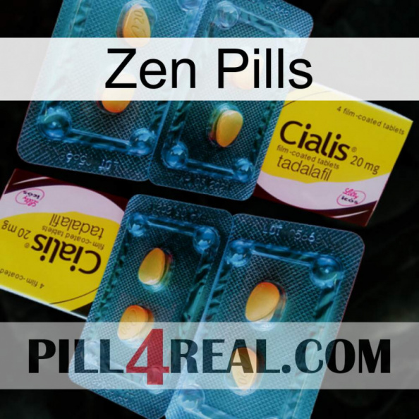 Zen Pills cialis5.jpg